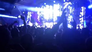 ADAM BEYER@CACAO BEACH 2013