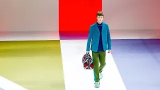 Prada | Fall Winter 2020/2021 Full Show | Menswear