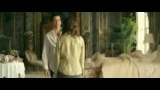 MOVIE : DUPLICITY TRAILER 2009 HD