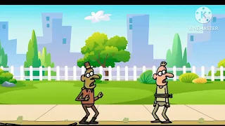 New cartoon in hindi Episode 11 Full episode #pat11#prabhat kumar #comedy #short