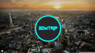 Best of Galantis - Edmtrip Mix