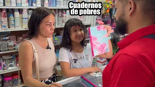 si no crías bien a tus hijos podrías pasar por esta situación 😟