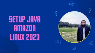 How to Install Java on Amazon Linux 2023