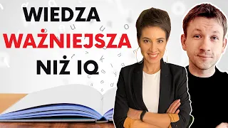 Jak zostać prawdziwym ekspertem? Najlepsza metoda nauki 🧑🏻‍⚕️👩🏻‍⚕️