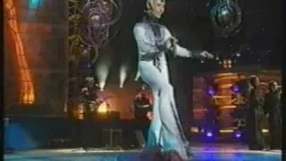 VITAS -Karlson 2002.wmv