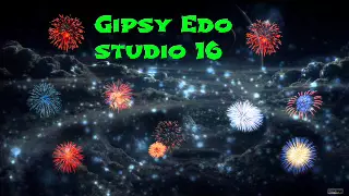 Gipsy Edo študio 16 Liptovská Teplička