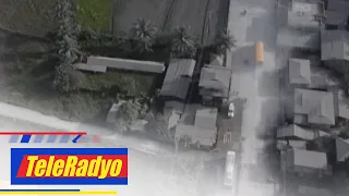 Sakto | TeleRadyo (13 June 2022)