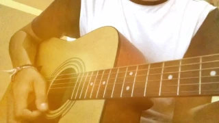 Keiki O Ka 'Aina - Paul Izak (Yudas Cover)