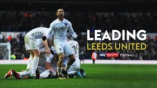 Will Marcelo Bielsa return Leeds to their glory days? | Leading Leeds United