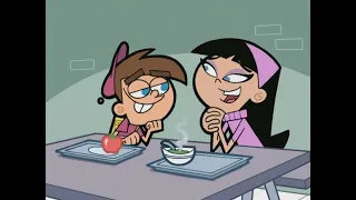 TFOPS5 Trixie Tang Turner Her Timothy Tiberius Turner's Chin