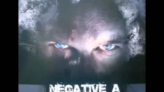 Negative A - Undesirable