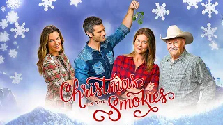 Karácsony a füstösökben 🔥 Teljes film | magyar felirattal