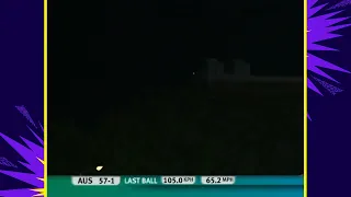 Highlights! IND vs AUS 2007 T20WC in Hindi