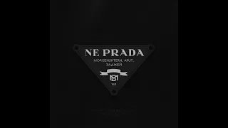 Morgenshtern, Arut, Элджей - NE PRADA (Полная версия с куплетом Моргенштерна)