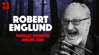 Intervista a Robert Englund al Fantasy Horror Award 2010