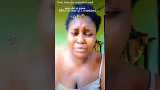 ☺️☺️👌👌🚶‍♀️#tiktok #foryou #tiktoknigeria #teni #@deexplorer0