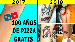 Campañas De Publicidad Que Fallaron De Forma Vergonzosa - Parte 2