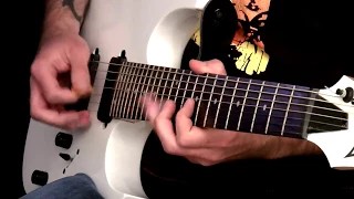 Speed Picking - Everybody Can Do This!