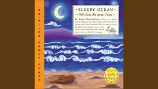 Sleepy Ocean