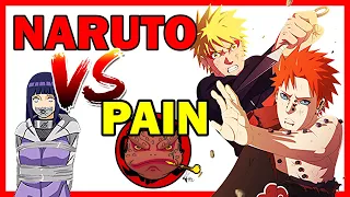 Naruto Opening 2 | Español latino | Haruka Kanata | Version full |