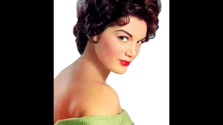 Tarantella - Connie Francis