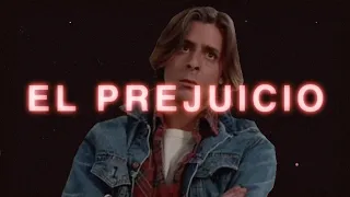 El prejuicio en The Breakfast Club [Análisis]