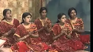 Om Gang Ganpataye Namah [Full Song] Ganesh Mantra