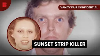 Murder on the Sunset Strip - Vanity Fair Confidential - S03 EP02 - True Crime