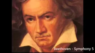 The best of classical music in 8,5 hours