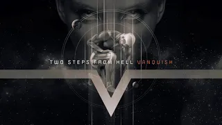 Two Steps From Hell - Vanquish (Full Album)