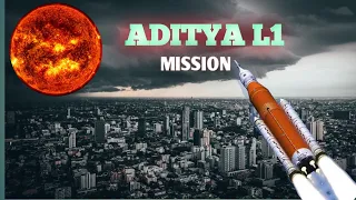 Launch of PSLV-C57/Aditya-L1 Mission from Satish Dhawan Space Centre (SDSC) SHAR, Sriharikota