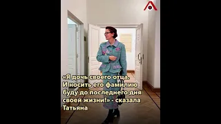 Татьяна Брухунова бунтует против Петросяна