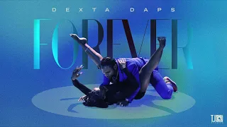 DEXTA DAPS - FOREVER FAST