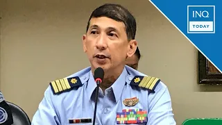 Another first: PCG to deploy six ships in next week’s US, PH war games | INQToday