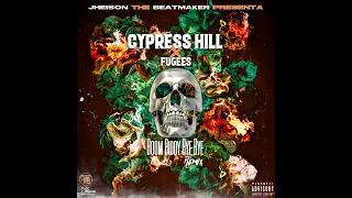 #CypressHill #Fugees #Remix Cypress Hill ❌ Fugges - Boom Biddy Bye Bye Remix By Jheison TheBeatMaker