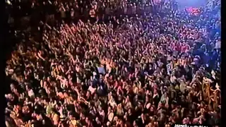 Zucchero - Diavolo in me (Live 1995)