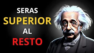 Cómo Ser Más Inteligente Y Aumentar Tu IQ → En 4 Consejos Simples