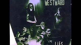 Stabbing Westward - Lies (Live JBTV 4-28-94)