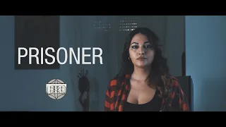 Tayra - Prisoner (Official Music Video)