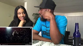 TIM MCGRAW- Humble and Kind (REACTION VIDEO) (PATRON REQUEST)
