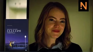 ‘La La Land’ Trailer