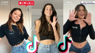 🔴🇧🇷 Dance Tik Tok - Tik Tok Brasileiros #44 🇧🇷🔴