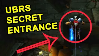 Top 10 Secret Tricks & Shortcuts in Classic WoW