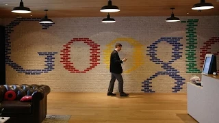 Интернет в ближайшее время исчезнет, его дни сочтены - заявил Глава Google Эрик Шмидт. 23.01.2015