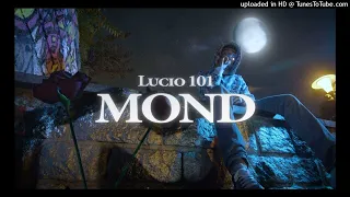 [FREE] LUCIO101 X 65GOOZ X RARESY TYPE BEAT "MOND" (prod.trax x prod.jamaine)