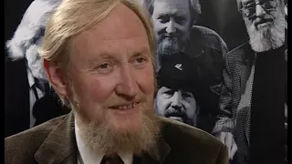 Talking with The Dubliners (2)