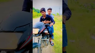 Heropanti bhari padh gyi 😂 |  #teamspl #shorts #funny #ytshorts #comedy #teamspecial