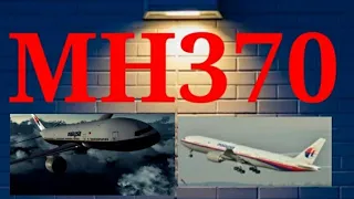 Greatest Mystery of Aviation MH 370 Case Study