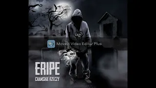 Eripe-Chamskie rzeczy(2012) full album