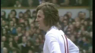 1974 (May 11) Wales 0 -England 2 (Home Championhsip)